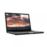 Urban Armor Gear (UAG) MacBook Pro 16 M1 (A2485)/M2 (A2780) Skal Plyo Ice