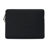 Pipetto MacBook Pro 16 Sleeve Classic Fit Sleeve Svart