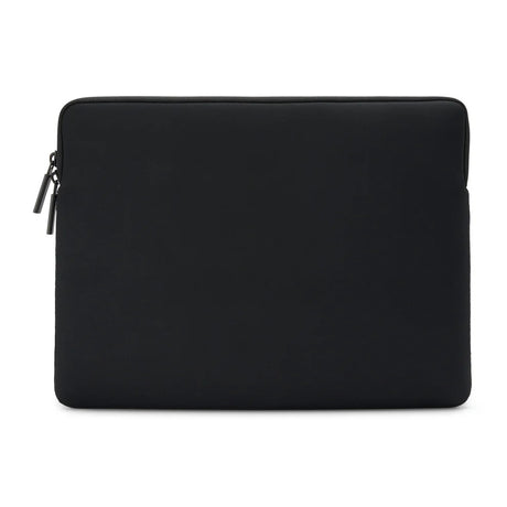 Pipetto MacBook Pro 16 Sleeve Classic Fit Sleeve Svart