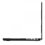 Tech21 MacBook Pro 16 M1 (A2485)/M2 (A2780) Skal Evo Hardshell Ash