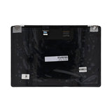 MacBook Pro 16" M3 2023-2024 A2991 LCD Display Original - Silver