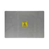 MacBook Pro 16" M3 2023-2024 A2991 LCD Display Original - Silver