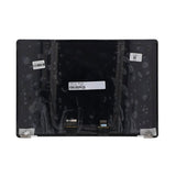 MacBook Pro 16.2" M1/M2 2021-2022 A2485 LCD Display Original - Silver