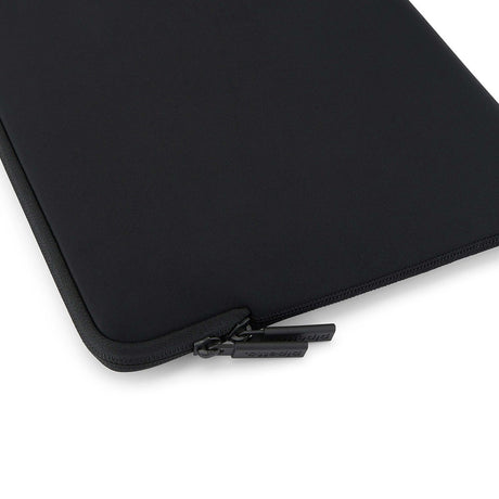 Pipetto MacBook Pro 14/Air 13 Sleeve Classic Fit Sleeve Svart