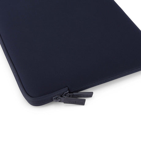 Pipetto MacBook Pro 14/Air 13 Sleeve Classic Fit Sleeve Mörkblå