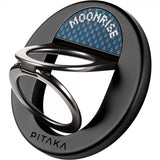 Pitaka MagEZ Grip Moonrise