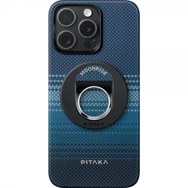 Pitaka MagEZ Grip Moonrise