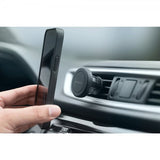 Deltaco Magnetic Adjustable Car Holder