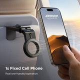 Joyroom Magnetic Travel Phone Holder MagSafe