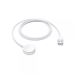 Apple Watch Laddare