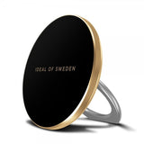 Ideal of Sweden Magnetisk Ringhållare Guld