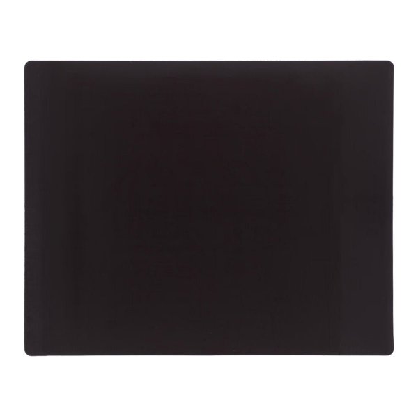 Magnetisk skruvmatta för iPhone 11 Pro Max