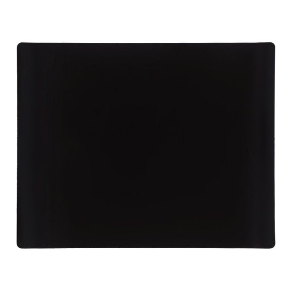 Magnetisk skruvmatta för iPhone 12 Pro