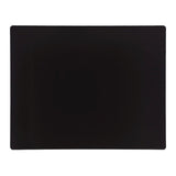 Magnetisk skruvmatta för iPhone 13 Pro Max