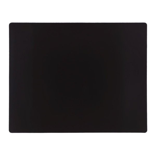Magnetisk skruvmatta för iPhone XS