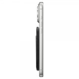 Spigen MagSafe Korthållare Slim Fold MagFit Tripod S314-3 Svart