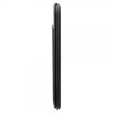 Spigen MagSafe Korthållare Slim Fold MagFit Tripod S314-3 Svart