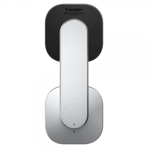 Spigen MagSafe OneTap Monitor/Laptop Mount Mag Fit