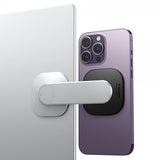 Spigen MagSafe OneTap Monitor/Laptop Mount Mag Fit