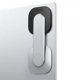 Spigen MagSafe OneTap Monitor/Laptop Mount Mag Fit