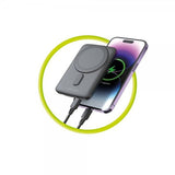 Mobile Origin MagSafe Powerbank 5000 mAh 20W