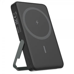 Powerbanks