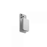 LINQ MagSafe Powerbank ProCharge Magnetic 10.000