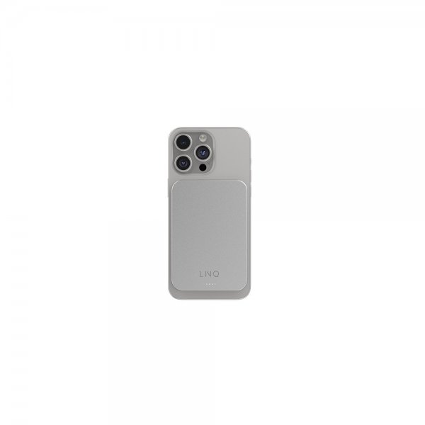 LINQ MagSafe Powerbank ProCharge Magnetic 10.000