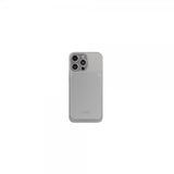 LINQ MagSafe Powerbank ProCharge Magnetic 10.000
