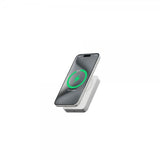 LINQ MagSafe Powerbank ProCharge Magnetic 10.000