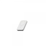 LINQ MagSafe Powerbank ProCharge Magnetic 10.000