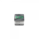 LINQ MagSafe Powerbank ProCharge Magnetic 10.000