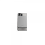 LINQ MagSafe Powerbank ProCharge Magnetic 10.000