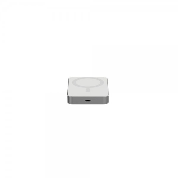 LINQ MagSafe Powerbank ProCharge Magnetic 10.000