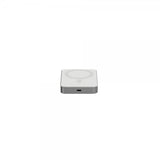 LINQ MagSafe Powerbank ProCharge Magnetic 10.000
