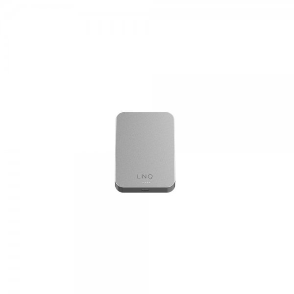 LINQ MagSafe Powerbank ProCharge Magnetic 10.000