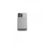 LINQ MagSafe Powerbank ProCharge Magnetic 10.000