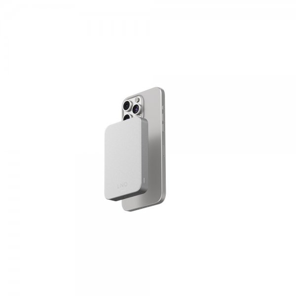 LINQ MagSafe Powerbank ProCharge Magnetic 10.000