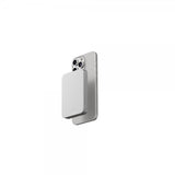 LINQ MagSafe Powerbank ProCharge Magnetic 10.000