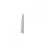 LINQ MagSafe Powerbank ProCharge Magnetic 10.000