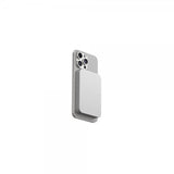 LINQ MagSafe Powerbank ProCharge Magnetic 10.000