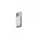 LINQ MagSafe Powerbank ProCharge Magnetic 5.000