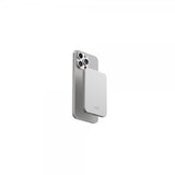 LINQ MagSafe Powerbank ProCharge Magnetic 5.000