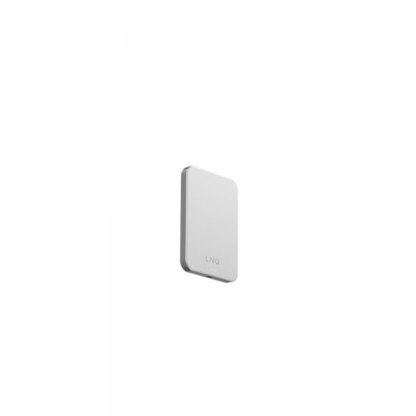 LINQ MagSafe Powerbank ProCharge Magnetic 5.000