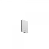 LINQ MagSafe Powerbank ProCharge Magnetic 5.000