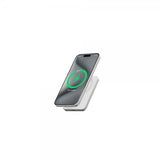 LINQ MagSafe Powerbank ProCharge Magnetic 5.000