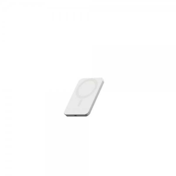 LINQ MagSafe Powerbank ProCharge Magnetic 5.000