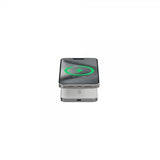 LINQ MagSafe Powerbank ProCharge Magnetic 5.000