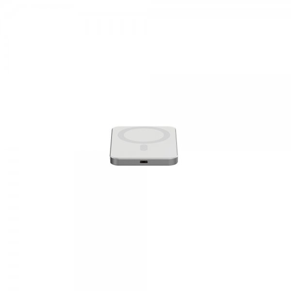 LINQ MagSafe Powerbank ProCharge Magnetic 5.000