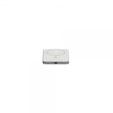 LINQ MagSafe Powerbank ProCharge Magnetic 5.000